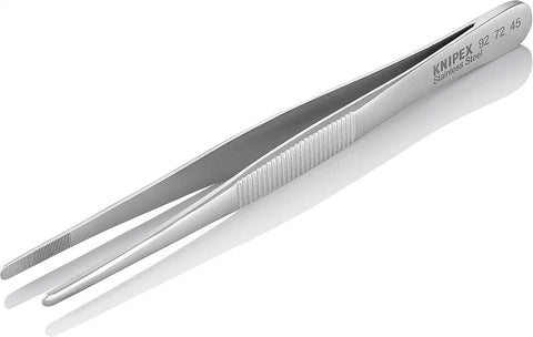 KNIPEX 92 72 45 Precision Tweezers