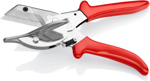 KNIPEX 94 35 215 Mitre Shears