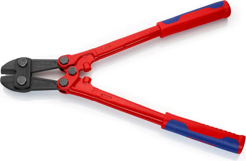 KNIPEX 71 72 460 Large Bolt Cutters