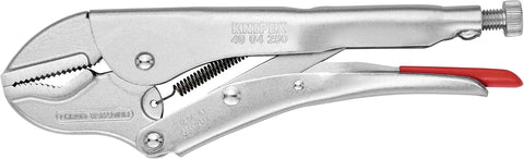 KNIPEX Universal Grip Pliers