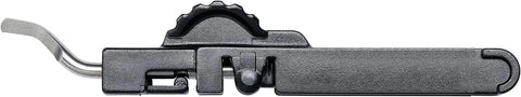 KNIPEX Tools 90 31 03 E01 Replacement Deburring Tool for 90 31 03 BKA