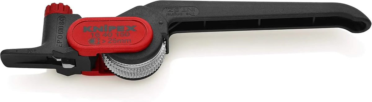 KNIPEX Dismantling Tool