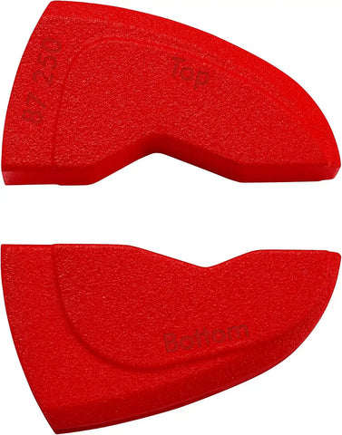Knipex - Jaw Protectors for 10" Cobra® Pliers (8709250V01)
