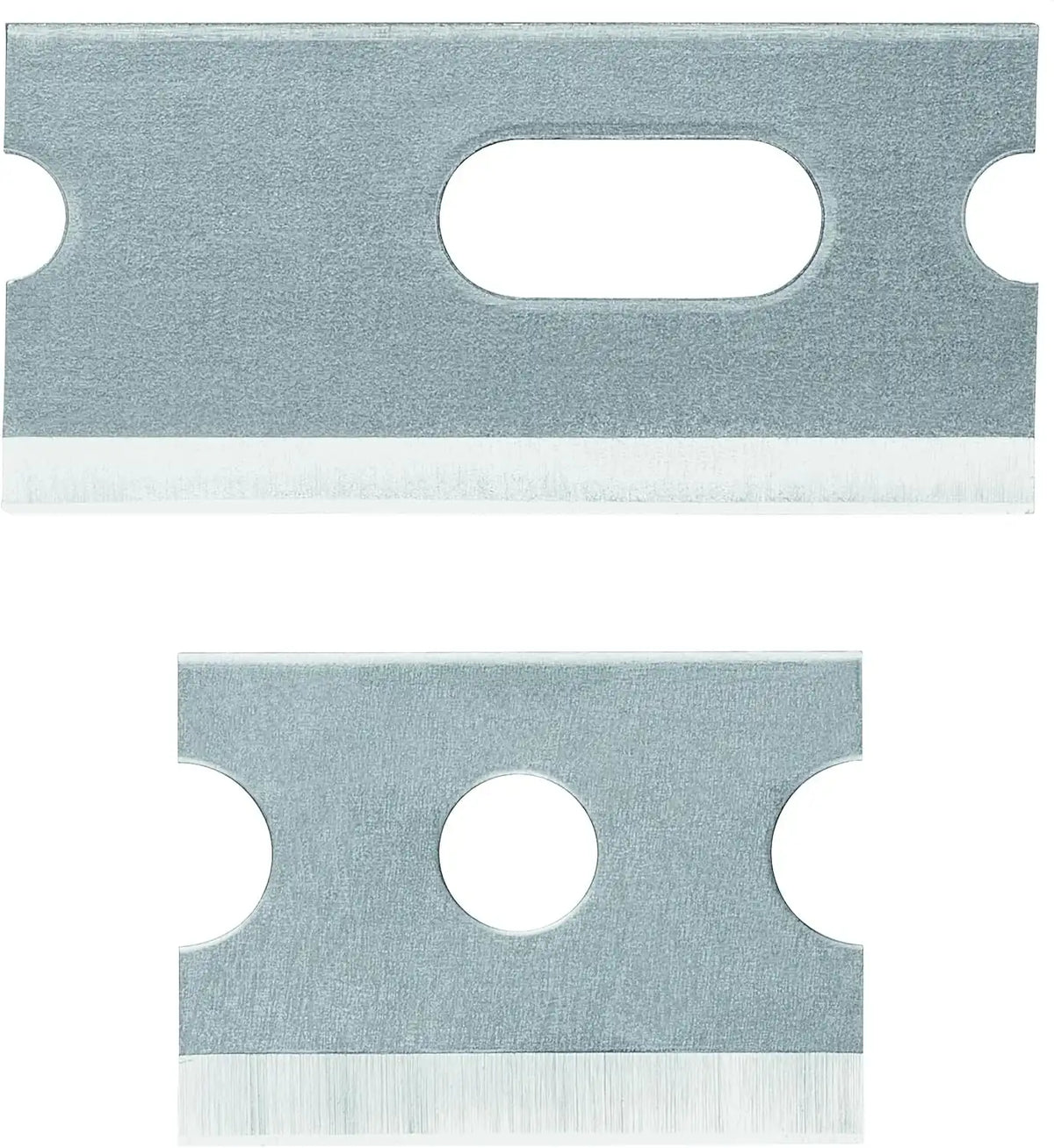 KNIPEX 97 59 06 Spare Blades For 97 51 04/97 51 10/97 51 12