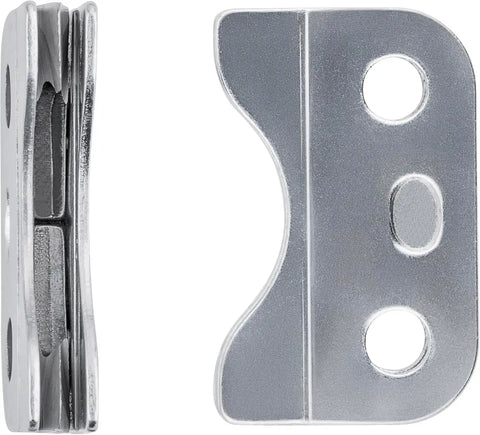 KNIPEX 90 29 02 Spare Blades For 90 25 20