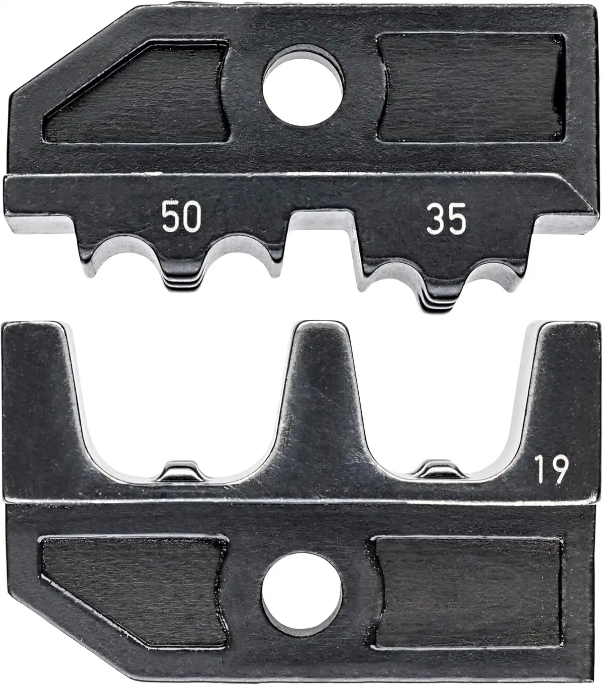 KNIPEX 97 49 19 End Sleeves