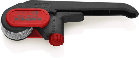KNIPEX Dismantling Tool