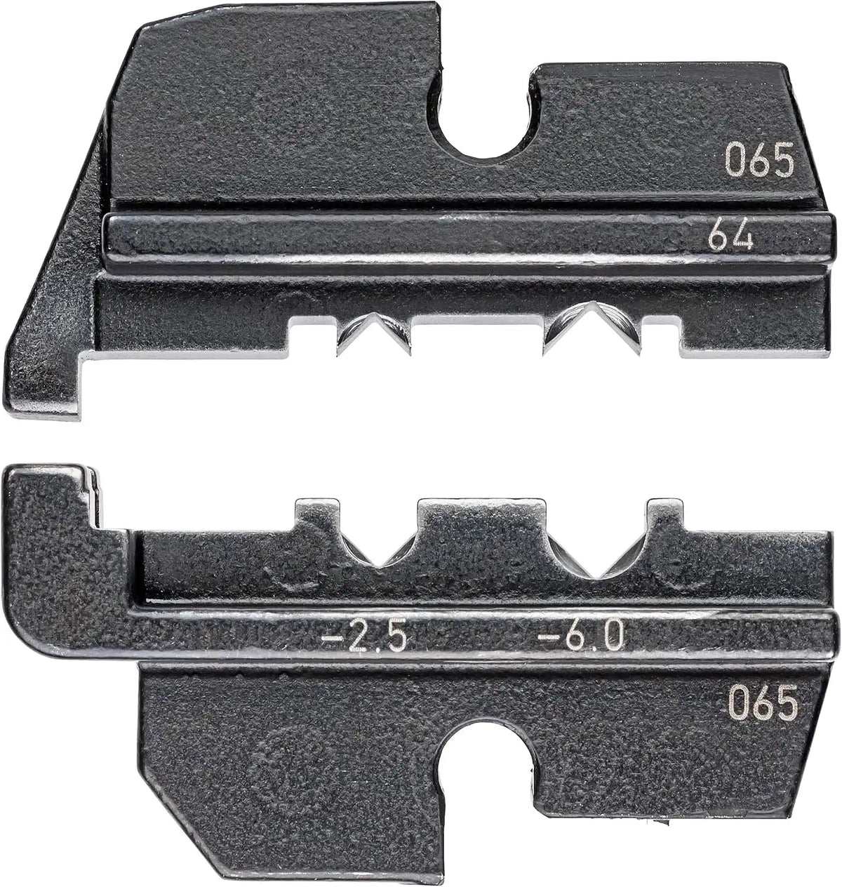 KNIPEX 97 49 64 Abs Connectors