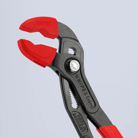 Knipex - Jaw Protectors for 12" Cobra® Pliers (8709300V01)