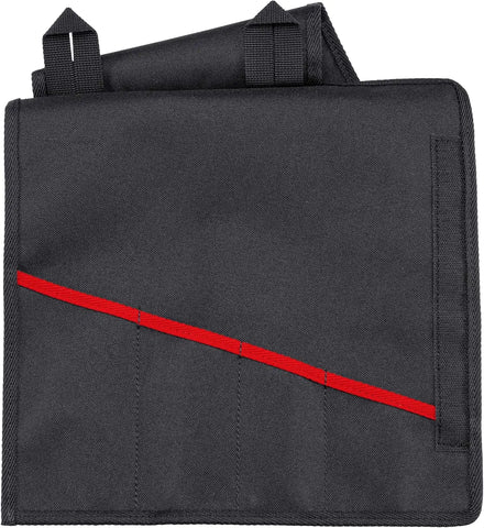 KNIPEX Tools 00 19 55 S8 3 Pc Cobra® Set in Tool Roll