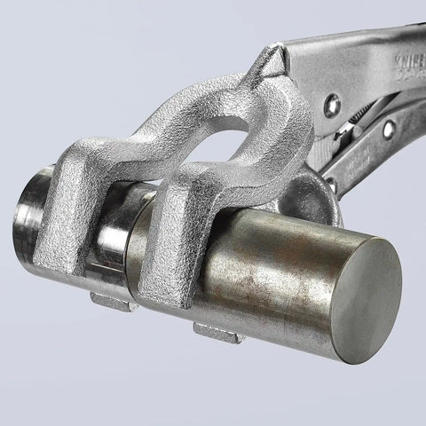 KNIPEX Welding Grip Pliers