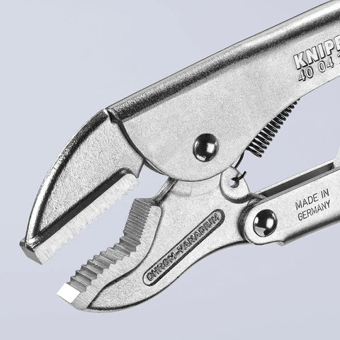 KNIPEX Universal Grip Pliers