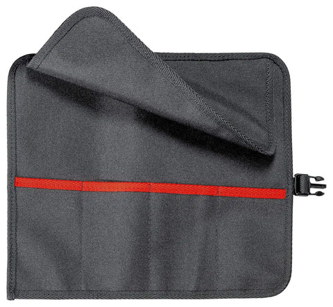 KNIPEX Tools 1956 Plier Set | bike-hand-tools