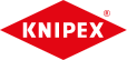 knipexpliersdirect.it.com