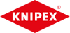 knipexpliersdirect.it.com