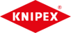 knipexpliersdirect.it.com